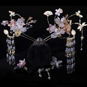 Ȋ@NX^ÕwAANZT[`CihX6_Zbg@Ԃтc@؊肩񂴂@XK[ EGfBO@@ʐ^B