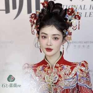 wAANZT[ 8_Zbg@3^Cv@bhȒؕRXv ؊ObY @Ԍf@tW񂴂 ؕXe[WRXv 