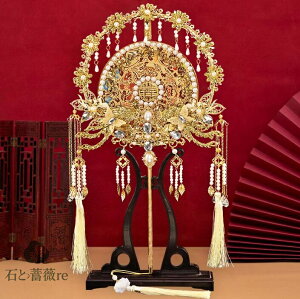 c@؂Ȋc@@ԁ@ObY@ؗXe[Wpq@Be@`CihXp@ؗRXv@q@ÑÓTc@ؕ