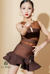 �q���_���X�ߑ� ���I�^�[�h �X�J�[�g �L�b�Y�_���X�E�F�A �ԕt�� ���q�_���X�X�J�[�g �Ќ��_���X�ߑ� �L�b�Y�W���j�A ���̎q �_���X�ߑ� �����_���X �ߑ� ���e�� ���_�����K�� ���b�X��