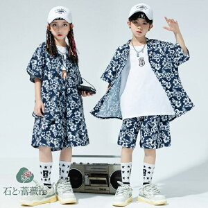 q_Xߑ @Vc@n[tpc@ԕ@nCăqbvzbvWY䉉o@J[fBK@̎q/j̎qhiohopjazz_XEFA@^@LbY_XEFAhiohopjazz_