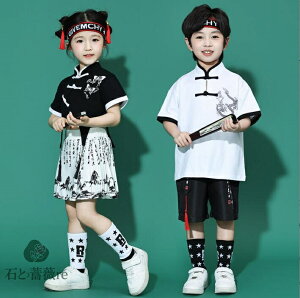 ؎q_X@@qؓE@tW@`o؃Vc㉺2_Zbg@CxgRXvߑ@̎q/j̎qhiohopjazz_XEFA@RX`[ߑ@LbY