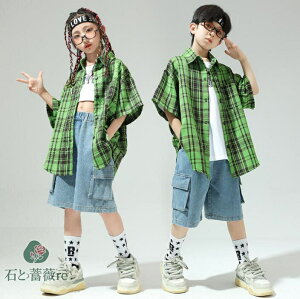 q_Xߑ qbvzbvWY_X@`FbNVcJ[fBK@fjpc@LbYhiphop_XEFA@`AK[@W[Y@j̎q̎q_X Xe[W_Xߑ 