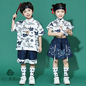 ؎q_X@_qؓE@tW@Ԏ@؃Vc㉺2_Zbg@CxgRXvߑ@̎q/j̎qhiohopjazz_XEFA@RX`[ߑ@LbY