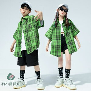 q_Xߑ qbvzbvWY_X@`FbNVc@J[fBK@n[tpc@LbYhiphop_XEFA@`AK[@j̎q̎q_X Xe[W_Xߑ `[_