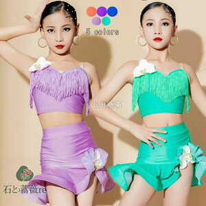 _Xߑ q LbYe_XEFA m[X[ugbvXtWt q_XXJ[g Ќ_Xߑ LbY 4F WjA ̎q _Xߑ _X ߑ e _