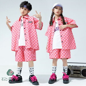 ĎqqbvzbvWY_Xߑ `FbN䉉o@sN@J[fBK@tVc@n[tpc@̎q/j̎qhiohopjazz_XEFA@^@LbY_XEFAhiohopjaz