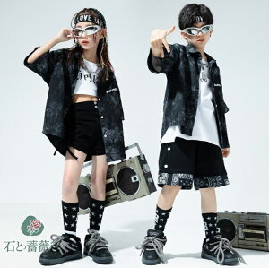 qbvzbvWYq_Xߑ J[fBK@HD@n[tpc@Ci[@̎q/j̎qhiohopjazz_XEFA@䉉o@110-180@LbY_XEFAhiohopjazz_Xߑ@