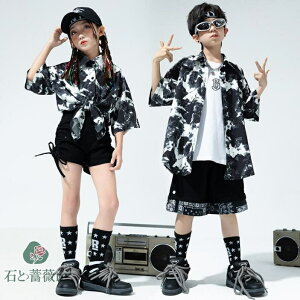 qbvzbvWYq_Xߑ hVc@n[tpc@̎q/j̎qhiohopjazz_XEFA@ct䉉o@LbY_XEFAhiohopjazz_Xߑ@Ќ_Xߑ@HIP