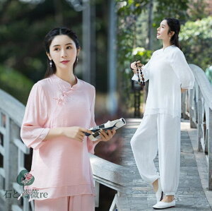 fB[X7Zbg@ǖ@K_XEFA@`CitVc+Opc@背C[htđɌ GXjbN@ăWbLO@p ʏ풅@\ K 