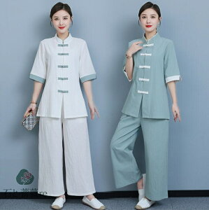 fB[XɌ @Ȗ㉺ZbgAbv@`Ci@ā@WbLO@p ʏ풅@\ K Jt[Ȗ [EFA@KK@tHā@؂ւ@i`