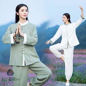 fB[XɌ @Ȗ㉺ZbgAbv@`Ci@WbLO@p ʏ풅@\ K Jt[Ȗ [EFA@KK@tHā@؂ւ@i`