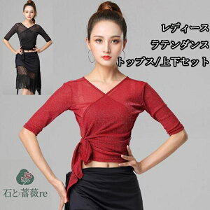 fB[XeЌ_Xߑ @tVc@HD@5Xgb`Ќ_XgbvX@VlbN@tWXJ[g@@V[X[@oG_XEFA K Ќ