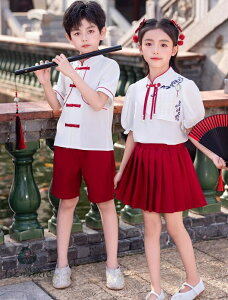 ���ؕ��q�����䉉�o���@�`���C�i�����Z�b�g�@�ā@�V�t�H�������V���c�@�������@�c�t���@�q���̓��@�L�b�Y�w�������@�v���[�c�X�J�[�g�@�W���j�A/���̎q�j�̎q�_���X�ߑ��@�R�X�`���[��