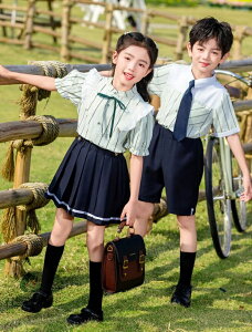 qw@㉺ZbgAbv@LbY_Xߑ XgCvCVc@c̕@ctJWAX[cZbg@tCVc+n[tpc/Z[[XJ[g@̎qj