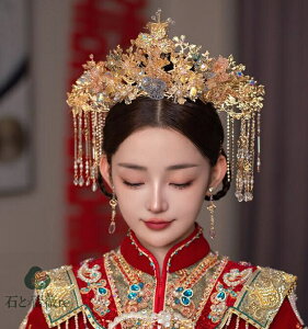 ؔ wAANZT[ 艤 J`[V ؕRXv ؃ObY Ñ{tW񂴂 ؕXe[WRXv p ؂₩ 