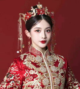  wAANZT[tW@ J`[V ؕRXv ؃ObY Ñ{tW񂴂 ؕXe[WRXv p ؂