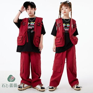 q_Xߑ@qbvzbvWY@hiphop@qJWAxXg@tVc@OTGpc@̎q/j̎q_XEFA@ct䉉o@LbY_XEFAhiohopjazz_