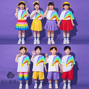 q䕞@`AK[@^@tVc@i@̎qv[cXJ[g@j̎qn[tpc@_Xߑ@qbvzbvWY_XEFA@C܂@LbYo/