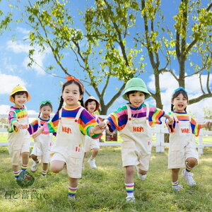 q䕞@{[_[tVc+Tybg2_ZbgAbv@i@̎q/j̎qphiphopjazz_Xߑ@`AK[@qbvzbvWY_XEFA@C܂@LbYo/