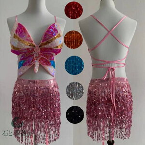 x[_X 3_ZbgAbv@fB[X@x[_XEFA@ZNV[@XpR[gbvX+XJ[g@uW[gbvX@~jXJ[g@tW@x[_Xߑ @f