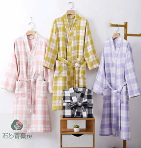 n`FbNoX[u@jpoX[u@Rbg100@Y fB[XoX[u jppW} n@ze@e@C  iCgKE ʋC ze@