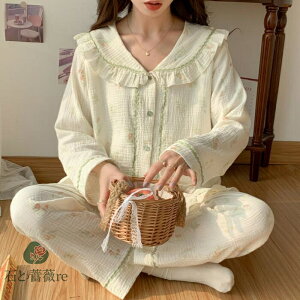 }^jeBpW} fB[X @tA܁@i`ԕ@XK[@Dw@100% ㉺Zbg@ _uK[[ nOJpW} Mtg@t H ā@[@[EFA 