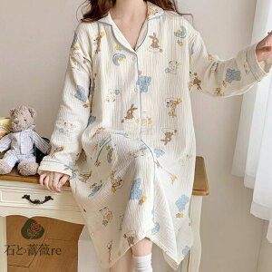 }^jeBpW}OJs[X @K[[Rbg100@炩Ȑn@OWF [EFA   Dw @vg@킢 OpW}