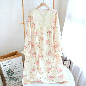 opW}s[X@}`bN@fB[XpW}@ԕ@tHā@i`@lOWF@{@[X݁@}^jeB@@Rbg100@XK[pW}