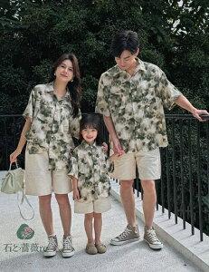 r[`eq  Ƒ yAbN ĐlCvg ][g@ 胏CVc  AnVc{Y{ZbgAbv  傫 Y fB[X ̎q j