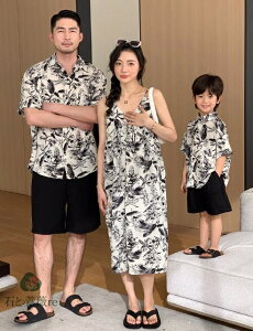 yAbN ĕ ][g eq An JWA ԕvg O L~\[ s[X  AnVc{Y{Zbg r[` CEGA Ƒ eq EGA u