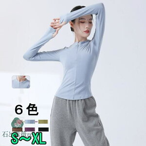 _Xߑ@VlbNtVc@אgfB[XXgb`uEX@l`jbNgbvX@n@g[jO@W@tBbglX@i@̑@_Xߑ@b\/