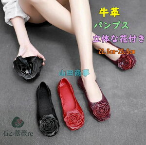 {vpvX tV RtH[gV[Y 3F ԕt 킢 [q[ _炩 ɂȂ ₷ wlC t  H }}̓  v vC ꂳւ̃v[g ؂ 