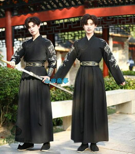 ؃RXvߑ Y ߑ hJ ؓ`I  }LVXJ[g ؕ RX`[ LXJ[gY،ÕRXvߑ @`CiXe[W