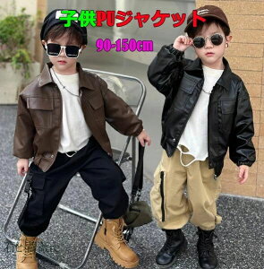 qU[WPbg@uE ubN WPbg qbvzbvWY_Xߑ @h@pu@vu]@C_[X@j̎qJWAhiphopjazz䉉o@ʏ풅@oEFA 90-15