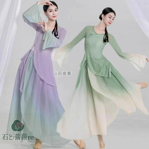 fB[X_Xߑ ÓT_Xߑ ،ÓT_X ߑ `Ci_X `[ ㉺Zbg Ќ_Xߏ l_Xߑ@\@_X ߑ ؖ_X@\  X