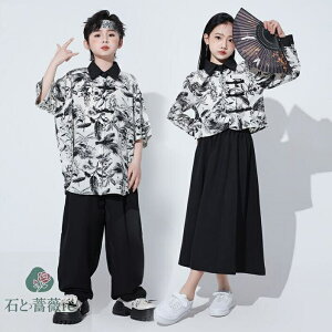 q_Xߑ@ؕ_XEFA@̎q/j̎q@䉉o@`AK[@ؕuEXtVc+pc/}LVXJ[g@؂̉ԕJ[fBK@Ɍ@qbvzbvW