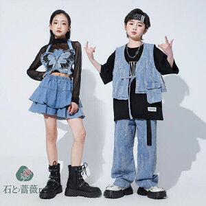 q_Xߑ@hiphopjazz 3_ZbgAbv@j̎qfjxXg@W[Y/tAXJ[g@̎qfj`xXg@`oV[X[tVc@_[W@tV@Iȃqbvzb