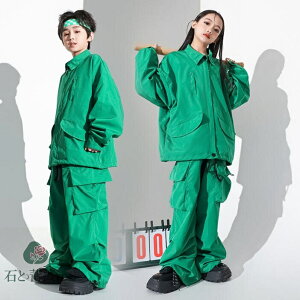 q_Xߑ@LbYqbvzbvWY_XEFA@^W[W@㉺2_Zbg Vc+TGpc@p[J[@J[S@t@H@AE^[@@`AK[@