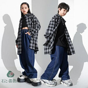 q_Xߑ@̎q/j̎qqbvzbvWY_Xߑ@~fBA`FbNAE^[Vc@W[Y@fjpc@hiphopjazztH㉺3_Zbg@LbY䉉o@Xe