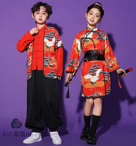 qؕ@䉉oEFA@̎q`CihX@j̎q؃uEX+Opc@ߕ@Ɍ@`Ci̎qj̎q_XEFA@pߑ Jt[o@tH