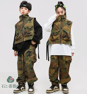 ʕqqbvzbvWY_XEFA@j̎q̎qOtVc@@ʕxXg@p[J[@ʃTGpc@tHLbY_Xߑ@hiphop jazz @`AK[@