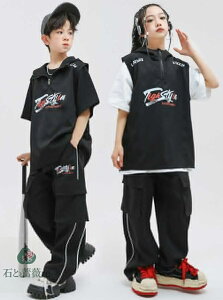 q_Xߑ@LbYqbvzbvWY_XEFA@tVc@Ȃp[J[@TGpc@t[htxXg@tHĕ@LbY_Xߑ@hiphop jazz @jp䉉o