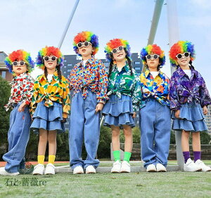 q_Xߑ@`AK[@nCVc@tAfjXJ[g@W[Y@Cxg@s@^@ct@ԕ@qqbvzbvWY_Xߑ@t@LbY_