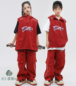 q_Xߑ@̎q/j̎qqbvzbvWY_Xߑ@tVc@t[htxXg@Ȃp[J[@JWA@TGpc@LbY_Xߑ hiohop jazz@Vt