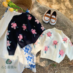 LbYjbgZ[^[@ԕhJ@ыʁ@tH~ ̎qZ[^[@uI[o[@90-130LbY xr[   \ ܎O  w@Mtg v[g