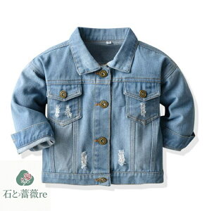 qfjWPbg@LbYGWAE^[@fjAE^[@JWA@̎q@j̎qʊwAJWR[g@_[WH@qbvzbvWY_Xߑ@tH@ct@70`140