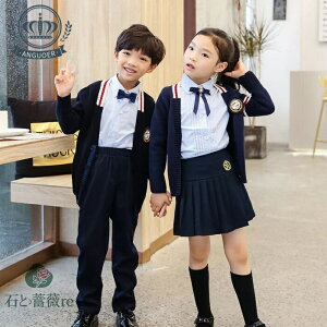 qX[cZbg tH[}CMX@jbgHD@w5_ZbgAbv@t@100-185@l@ct@q̓@LbY[XVc@WjA/̎qj̎q_Xߑ@