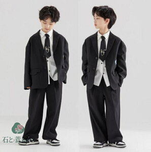 q@j̎qX[cZbg@CMX@tH@qbvzbvWY_XI@ʏ풅@WPbgpcVc@JWA@p[eB[@Cxg@Ǝ@w@120-170@