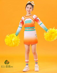 q`AK[@`A[fBO_Xߑ ̑@~jXJ[g+tVc@̎q@j̎q`A[_[@WbY qbvzbv_XEFA ㉺2_ZbgAbv@C܂